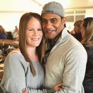 Meet your Posher, Chavia